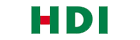 HDI