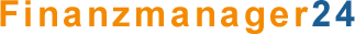 Finanzmanager24