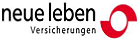 neue leben