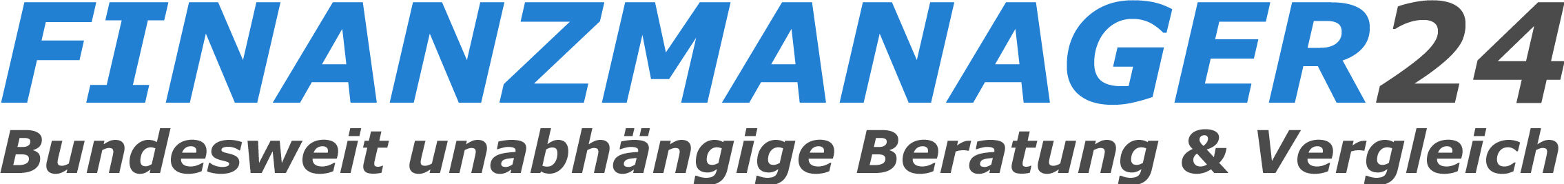 Finanzmanager24