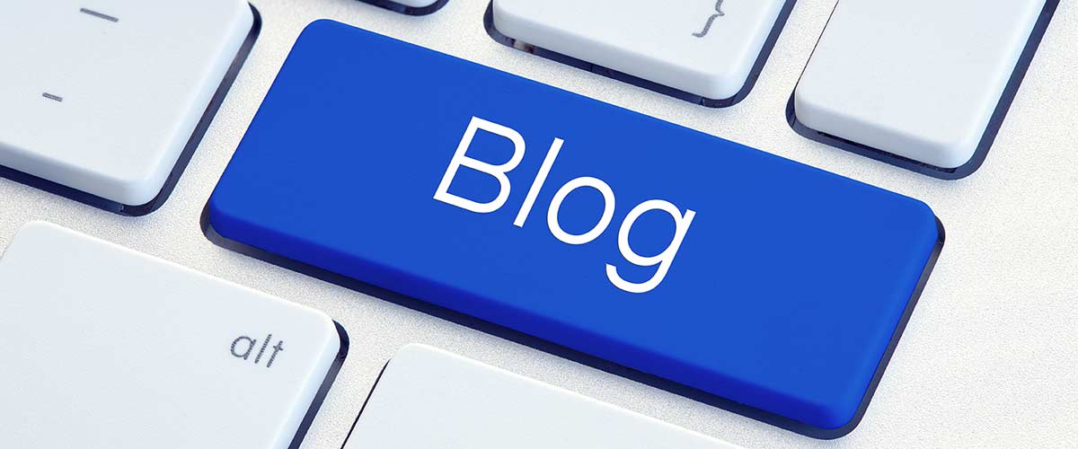 Warum Blogbeiträge und Ratgeber Gold wert sind