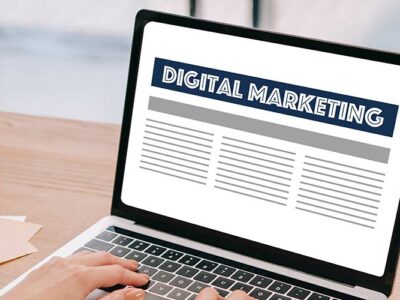 Die besten Strategien für herausragende digitale Marketing Ergebnisse